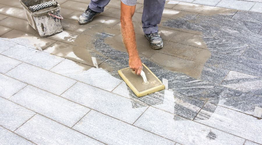 Professional metal roof installation in Oaklyn, NJ